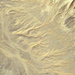 Satellite imagery of ‘Ilwat aḑ Ḑahrīyah ash Sharqīyah, EG