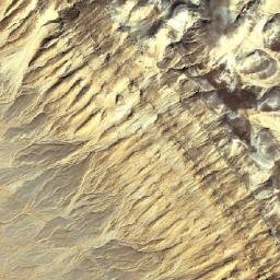 Satellite imagery of ‘Ilwat aḑ Ḑahrīyah ash Sharqīyah, EG
