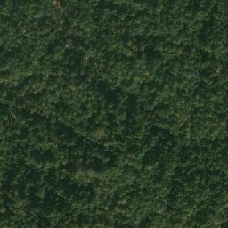 Satellite imagery of Mansāi̇̄ Churi̇̄ Ḍā̃ḍā, NP