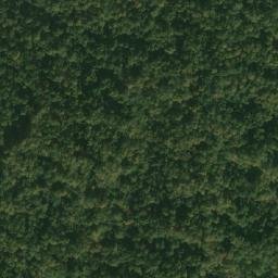 Satellite imagery of Mansāi̇̄ Churi̇̄ Ḍā̃ḍā, NP