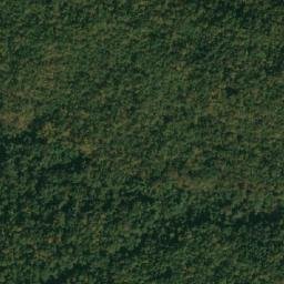 Satellite imagery of Chainpur Ḍā̃ḍā, NP