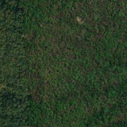Satellite imagery of Chainpur Ḍā̃ḍā, NP
