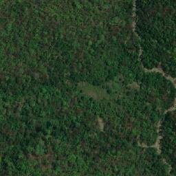 Satellite imagery of Chainpur Ḍā̃ḍā, NP