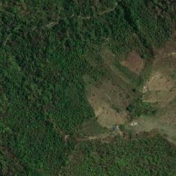 Satellite imagery of Banṭhākur Ḍā̃ḍā, NP