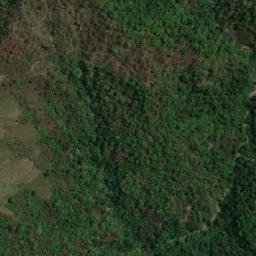 Satellite imagery of Banṭhākur Ḍā̃ḍā, NP