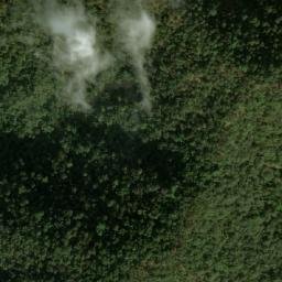 Satellite imagery of Madhuban Ḍā̃ḍā, NP