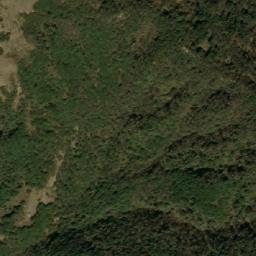 Satellite imagery of Mayum Ḍā̃ḍā, NP