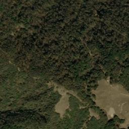 Satellite imagery of Mayum Ḍā̃ḍā, NP