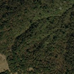 Satellite imagery of Mayum Ḍā̃ḍā, NP