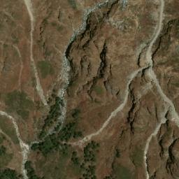 Satellite imagery of La Ngoinqung, CN