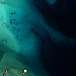 Satellite imagery of Abū Sha‘r, EG