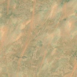 Satellite imagery of Jabal al Wurayk, SA