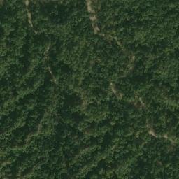 Satellite imagery of Bhawān Churi̇̄ Ḍā̃ḍā, NP