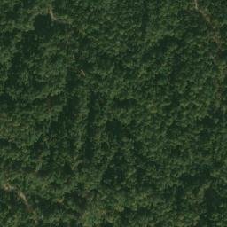 Satellite imagery of Bhawān Churi̇̄ Ḍā̃ḍā, NP
