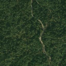Satellite imagery of Bhawān Churi̇̄ Ḍā̃ḍā, NP