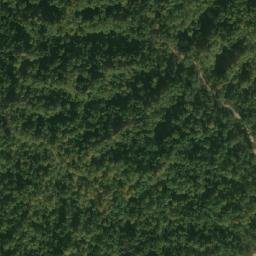 Satellite imagery of Mansāi̇̄ Churi̇̄ Ḍā̃ḍā, NP