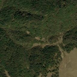 Satellite imagery of Mayum Ḍā̃ḍā, NP