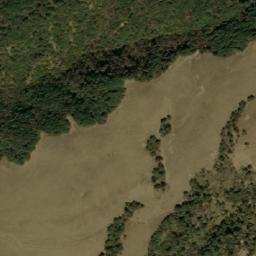 Satellite imagery of Mayum Ḍā̃ḍā, NP