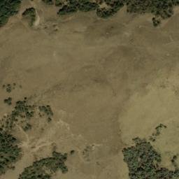 Satellite imagery of Mayum Ḍā̃ḍā, NP
