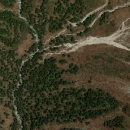 Satellite imagery of La Ngoinqung, CN