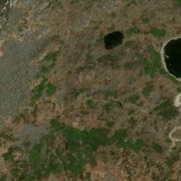 Satellite imagery of Xiaju La, CN