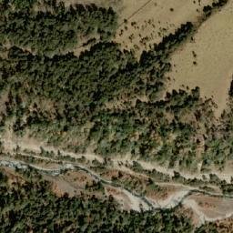 Satellite imagery of Sirkim La, BT