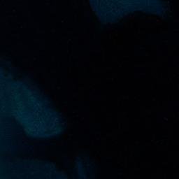 Satellite imagery of Abū Sha‘r, EG