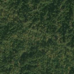 Satellite imagery of Bhawān Churi̇̄ Ḍā̃ḍā, NP