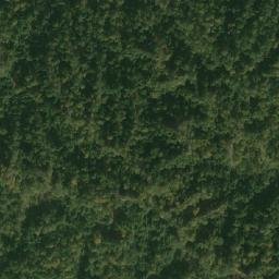 Satellite imagery of Bhawān Churi̇̄ Ḍā̃ḍā, NP