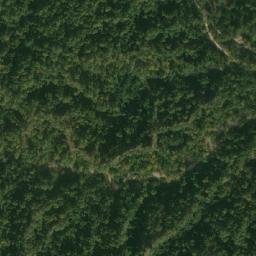Satellite imagery of Bhawān Churi̇̄ Ḍā̃ḍā, NP