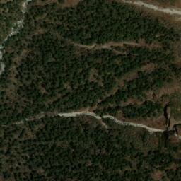 Satellite imagery of La Ngoinqung, CN