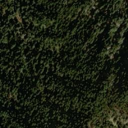 Satellite imagery of Sirkim La, BT