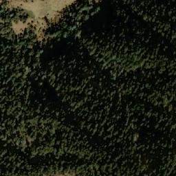 Satellite imagery of Sirkim La, BT
