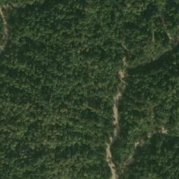 Satellite imagery of Bhawān Churi̇̄ Ḍā̃ḍā, NP