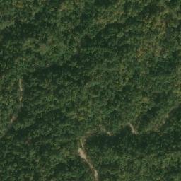 Satellite imagery of Bhawān Churi̇̄ Ḍā̃ḍā, NP