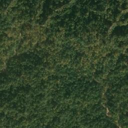 Satellite imagery of Bhawān Churi̇̄ Ḍā̃ḍā, NP