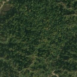 Satellite imagery of Kālpāni̇̄ Churi̇̄ Ḍā̃ḍā, NP