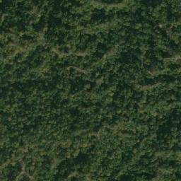 Satellite imagery of Kālpāni̇̄ Churi̇̄ Ḍā̃ḍā, NP