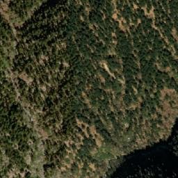Satellite imagery of Natoi La, CN