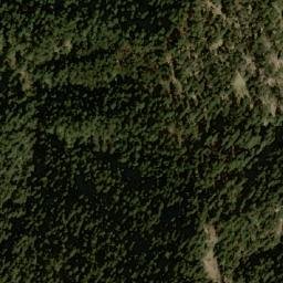 Satellite imagery of Sirkim La, BT