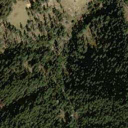 Satellite imagery of Sirkim La, BT