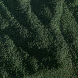 Satellite imagery of Jiangjia Shan, CN