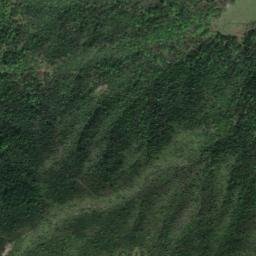 Satellite imagery of Datao Shan, CN