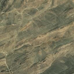 Satellite imagery of Naft Koh, PK