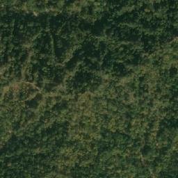 Satellite imagery of Kālpāni̇̄ Churi̇̄ Ḍā̃ḍā, NP
