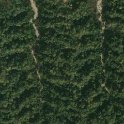 Satellite imagery of Sārkin Ḍā̃ḍā, NP