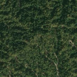 Satellite imagery of Sārkin Ḍā̃ḍā, NP