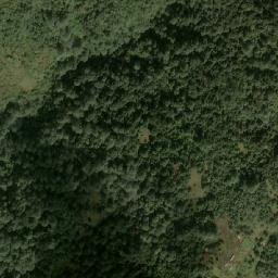 Satellite imagery of Balu Ḍā̃ḍā, NP