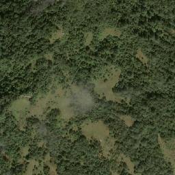 Satellite imagery of Balu Ḍā̃ḍā, NP