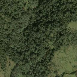 Satellite imagery of Balu Ḍā̃ḍā, NP